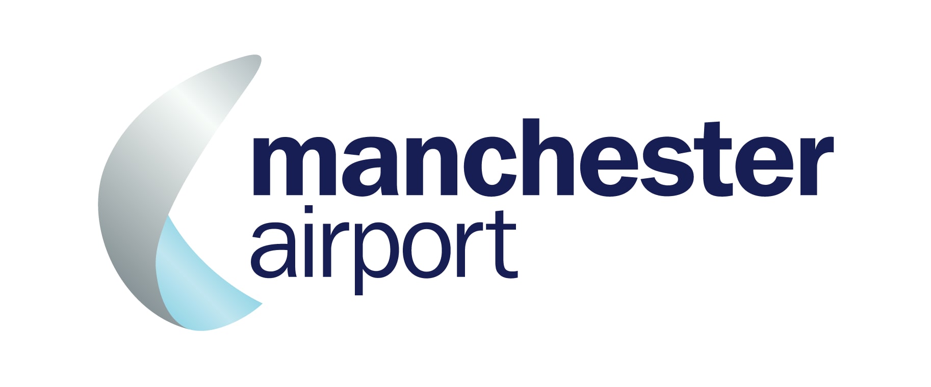 Manchester Airport