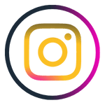 Instagram Icon