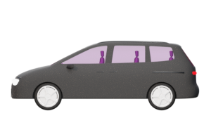 MPV icon