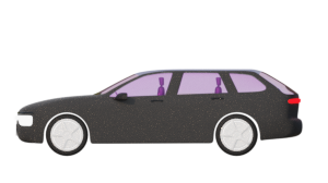Estate icon